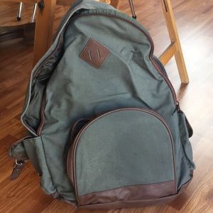 Mossimo Supply Co. Bags - mossimo backpack Mossimo Supply Co. Bags - mossimo backpack